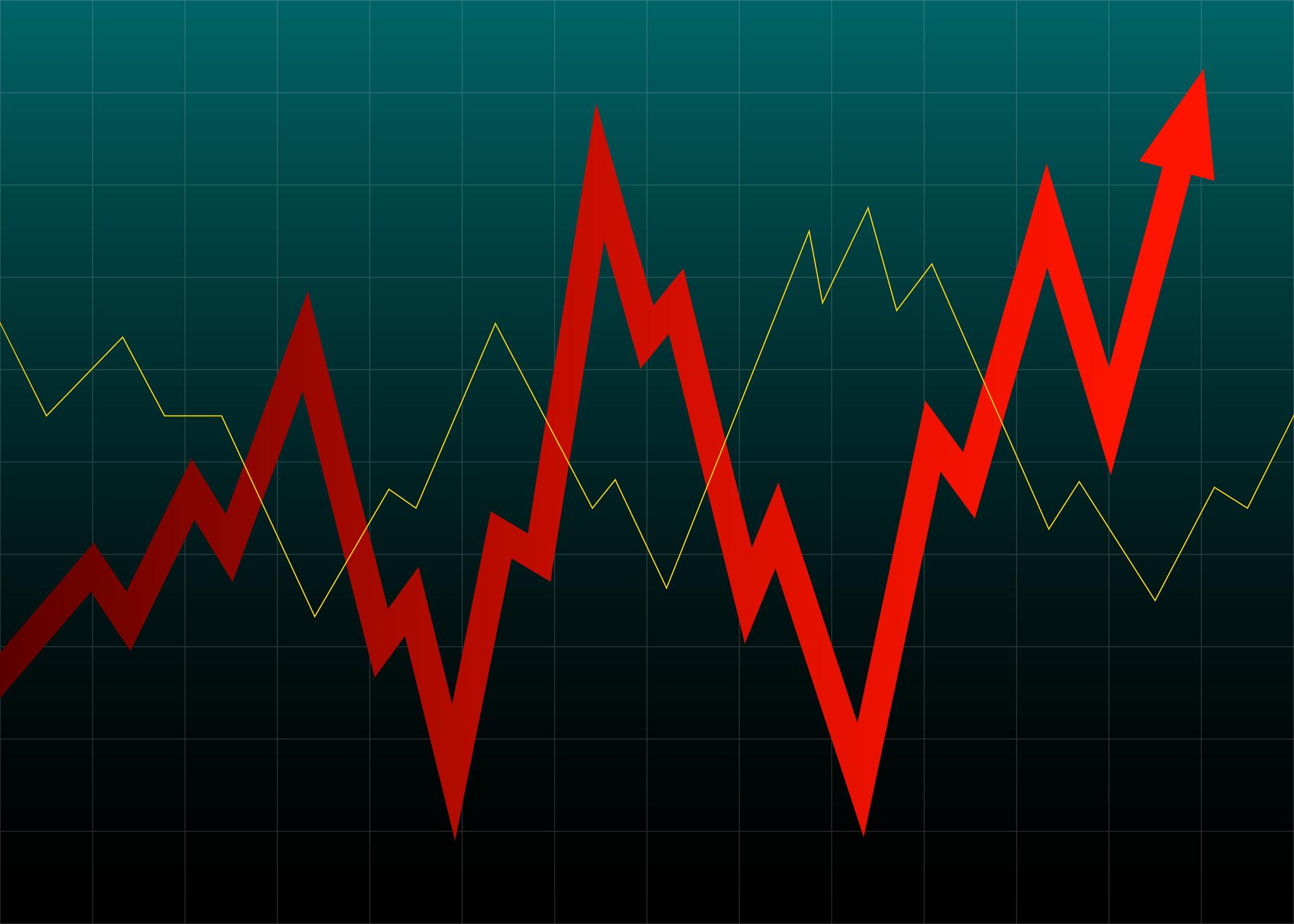 Aktivní vs. pasivní investování: Co je lepší pro dlouhodobý růst?