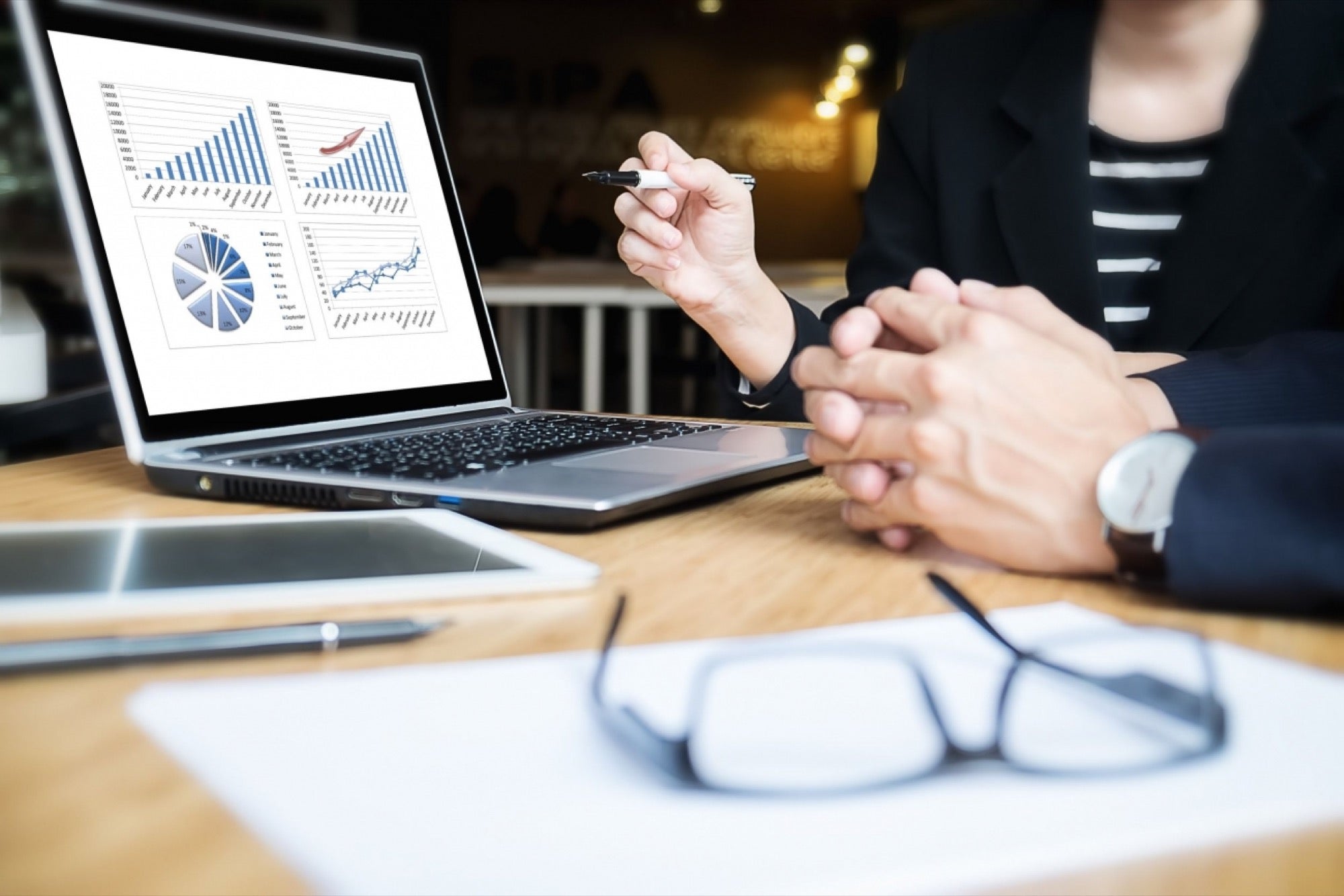 Proč je finanční vzdělání důležitější než samotná investice?