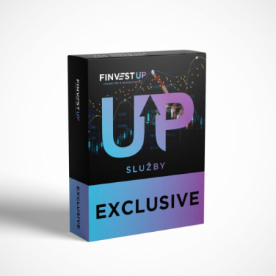 Program FinvestUp Exclusive (2.0)