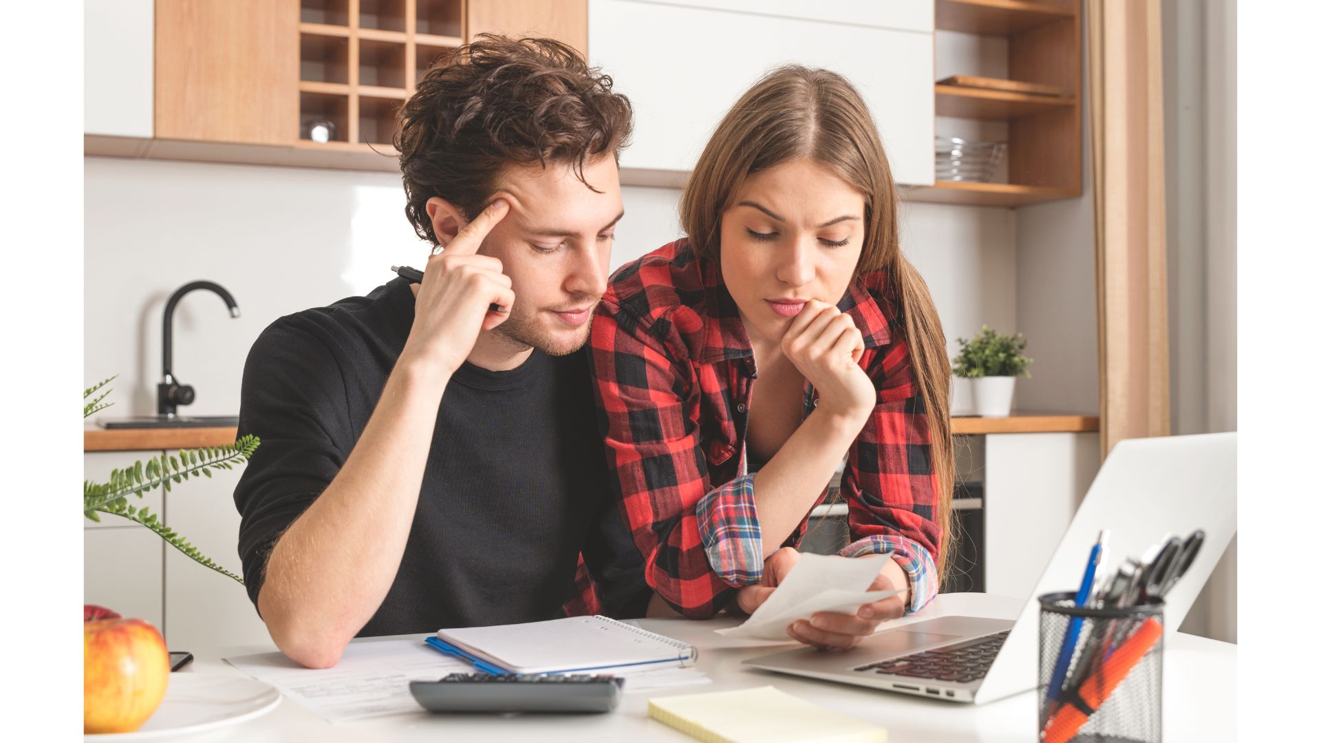 Jak poznat správný čas začít investovat?